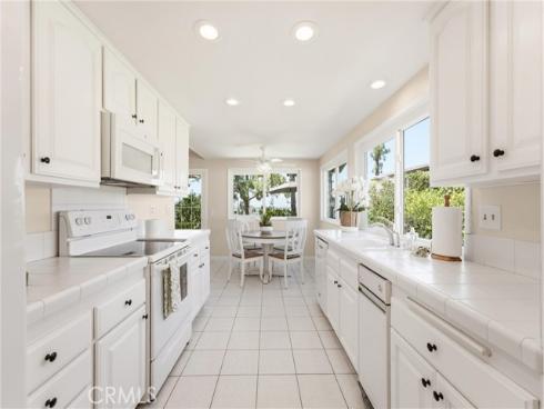 6487 E Calle del Norte , Anaheim Hills, CA