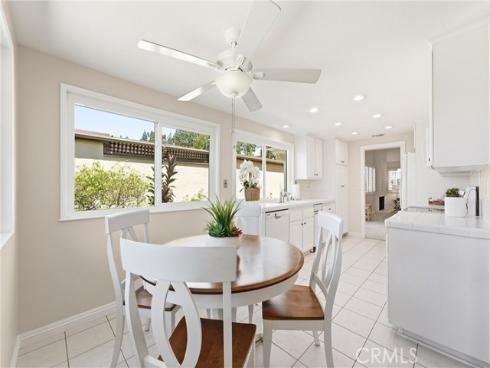 6487 E Calle del Norte , Anaheim Hills, CA