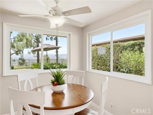 6487 E Calle del Norte , Anaheim Hills, CA