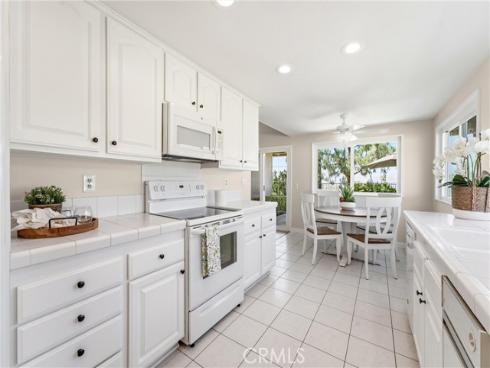 6487 E Calle del Norte , Anaheim Hills, CA