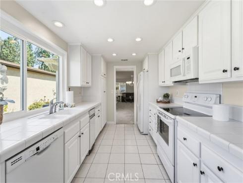 6487 E Calle del Norte , Anaheim Hills, CA