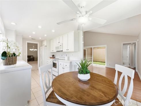 6487 E Calle del Norte , Anaheim Hills, CA