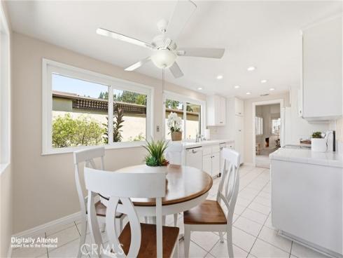 6487 E Calle del Norte , Anaheim Hills, CA