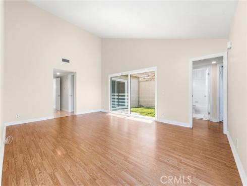 6487 E Calle del Norte , Anaheim Hills, CA