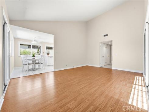 6487 E Calle del Norte , Anaheim Hills, CA
