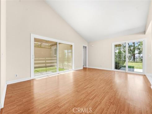 6487 E Calle del Norte , Anaheim Hills, CA