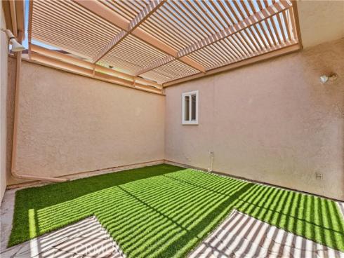 6487 E Calle del Norte , Anaheim Hills, CA