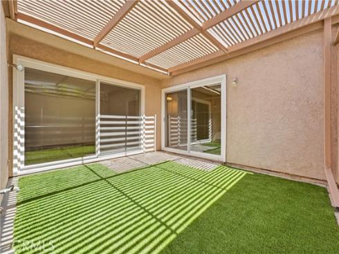 6487 E Calle del Norte , Anaheim Hills, CA