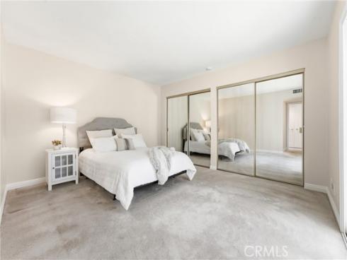 6487 E Calle del Norte , Anaheim Hills, CA