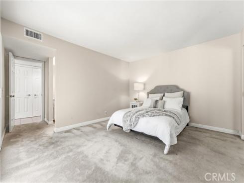 6487 E Calle del Norte , Anaheim Hills, CA