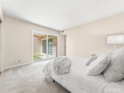 6487 E Calle del Norte , Anaheim Hills, CA