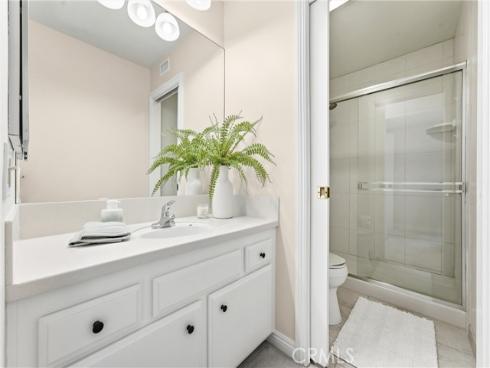 6487 E Calle del Norte , Anaheim Hills, CA