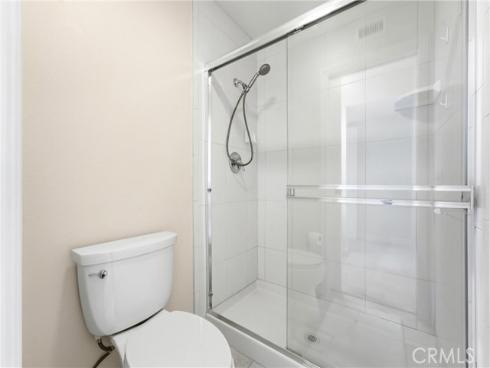 6487 E Calle del Norte , Anaheim Hills, CA