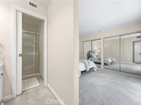 6487 E Calle del Norte , Anaheim Hills, CA