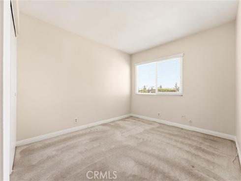 6487 E Calle del Norte , Anaheim Hills, CA