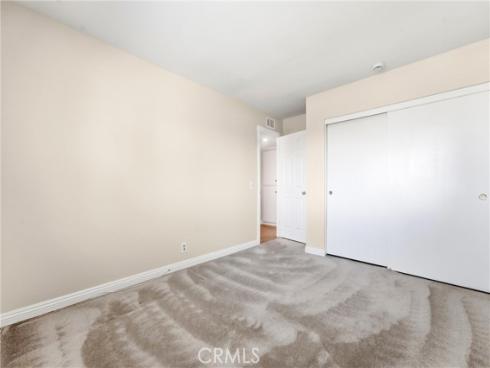 6487 E Calle del Norte , Anaheim Hills, CA