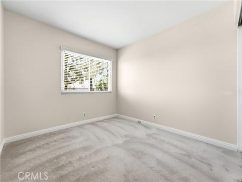 6487 E Calle del Norte , Anaheim Hills, CA