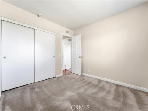 6487 E Calle del Norte , Anaheim Hills, CA
