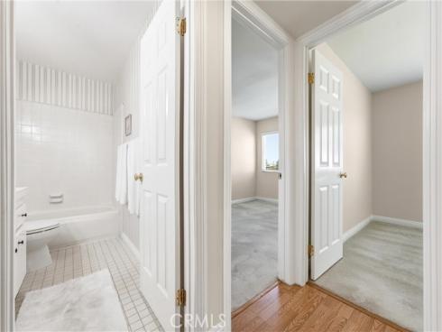 6487 E Calle del Norte , Anaheim Hills, CA