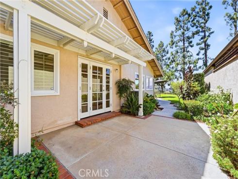 6487 E Calle del Norte , Anaheim Hills, CA