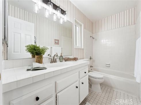 6487 E Calle del Norte , Anaheim Hills, CA