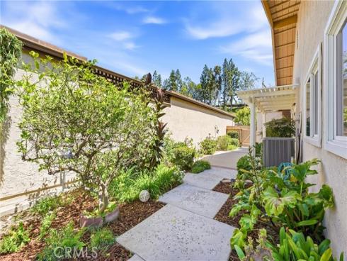 6487 E Calle del Norte , Anaheim Hills, CA