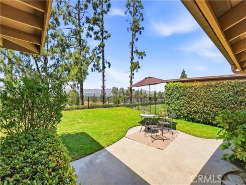 6487 E Calle del Norte , Anaheim Hills, CA