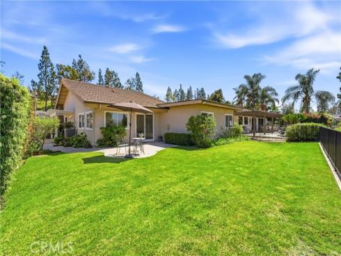 6487 E Calle del Norte , Anaheim Hills, CA