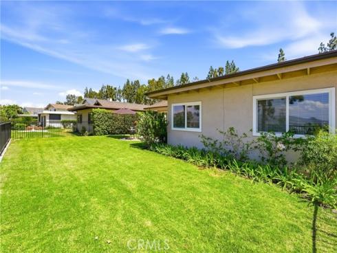 6487 E Calle del Norte , Anaheim Hills, CA