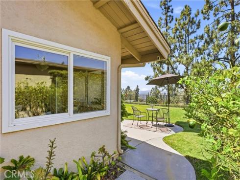 6487 E Calle del Norte , Anaheim Hills, CA