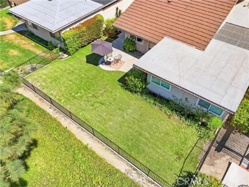 6487 E Calle del Norte , Anaheim Hills, CA