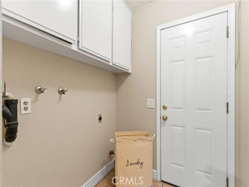 6573 E North View   Drive, Anaheim Hills, CA
