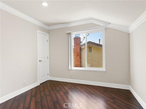 6573 E North View   Drive, Anaheim Hills, CA