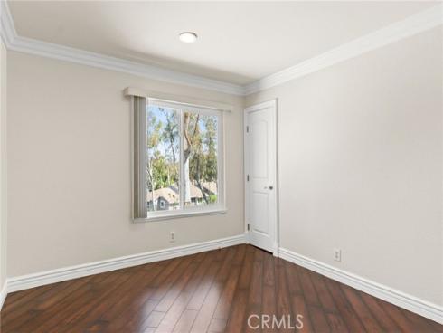 6573 E North View   Drive, Anaheim Hills, CA
