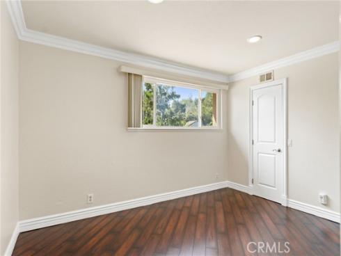 6573 E North View   Drive, Anaheim Hills, CA