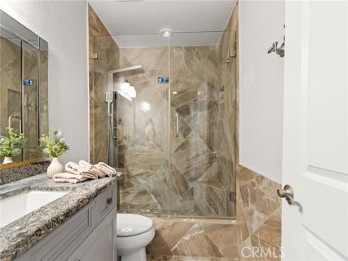 6573 E North View   Drive, Anaheim Hills, CA
