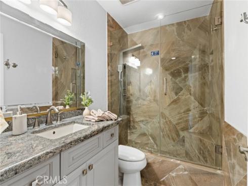 6573 E North View   Drive, Anaheim Hills, CA