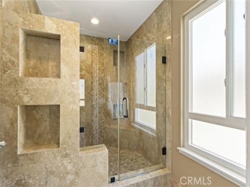 6573 E North View   Drive, Anaheim Hills, CA