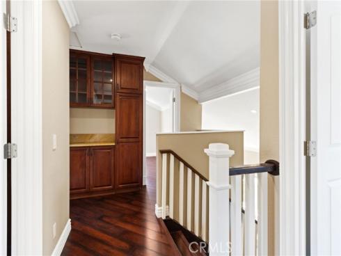 6573 E North View   Drive, Anaheim Hills, CA
