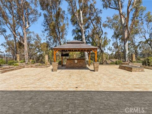 6573 E North View   Drive, Anaheim Hills, CA