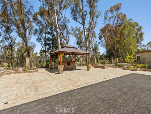 6573 E North View   Drive, Anaheim Hills, CA