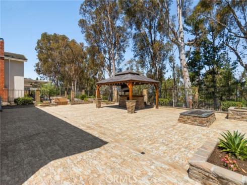 6573 E North View   Drive, Anaheim Hills, CA