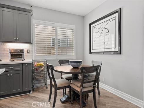 8805 E Crestview  , Anaheim Hills, CA