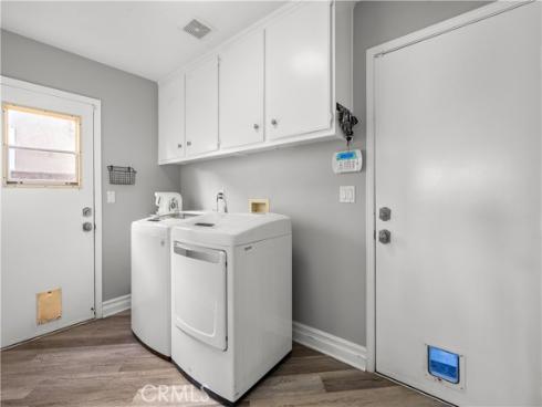 8805 E Crestview  , Anaheim Hills, CA