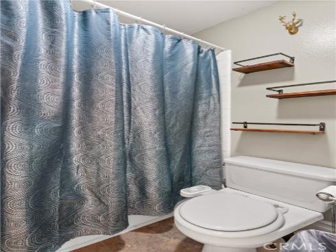 8805 E Crestview  , Anaheim Hills, CA