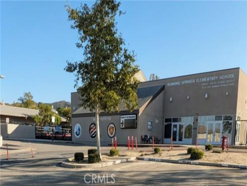8805 E Crestview  , Anaheim Hills, CA
