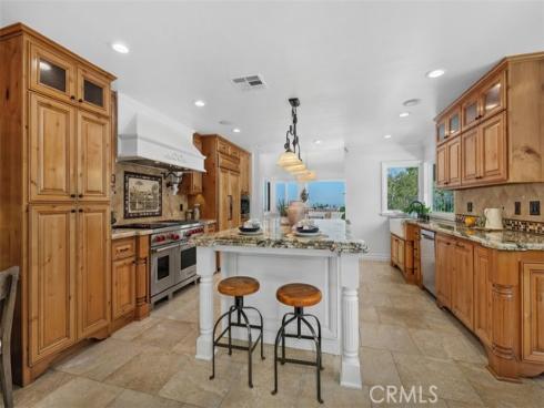 5780 E River Valley Trail, Anaheim Hills, CA