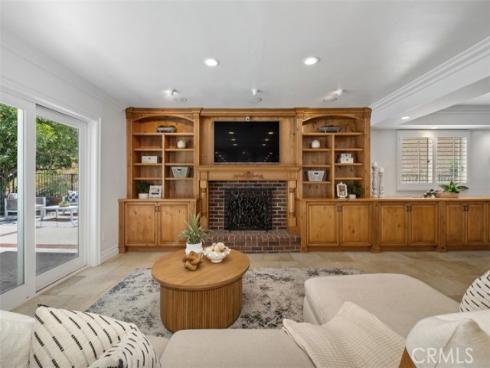 5780 E River Valley Trail, Anaheim Hills, CA
