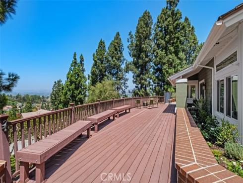 5780 E River Valley Trail, Anaheim Hills, CA