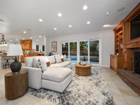 5780 E River Valley Trail, Anaheim Hills, CA